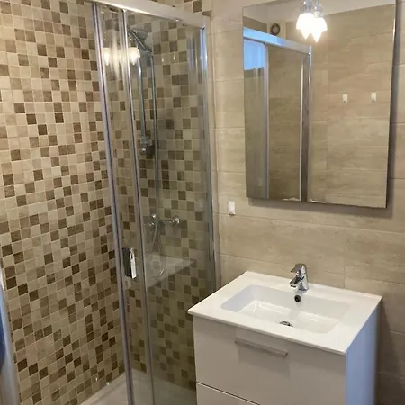 Arona 2-bed - Sleeps 5 - Outdoor Pool Arona (Tenerife)