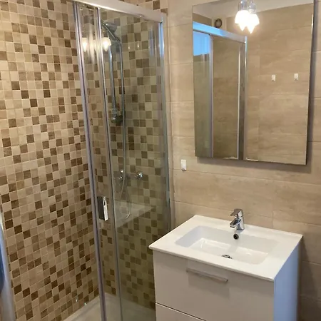 Arona 2-bed - Sleeps 5 - Outdoor Pool * Arona (Tenerife)